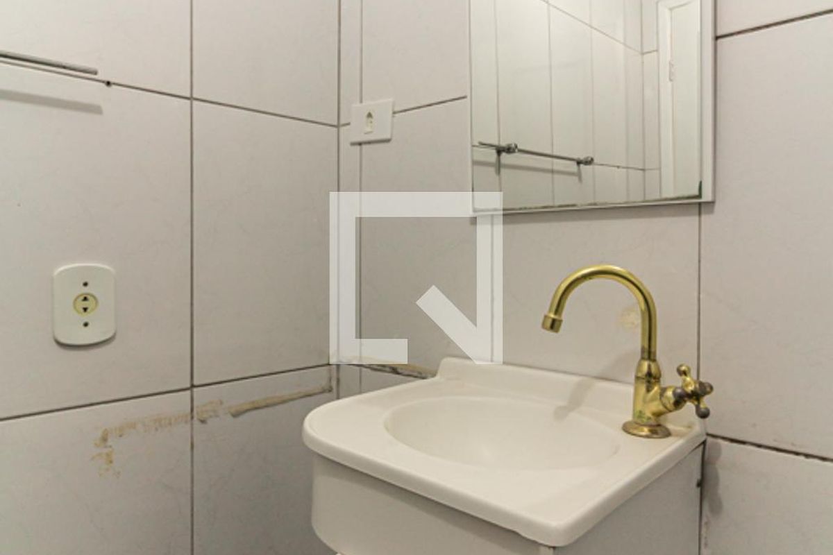 Cobertura, 1 quarto, 65 m² - Foto 36