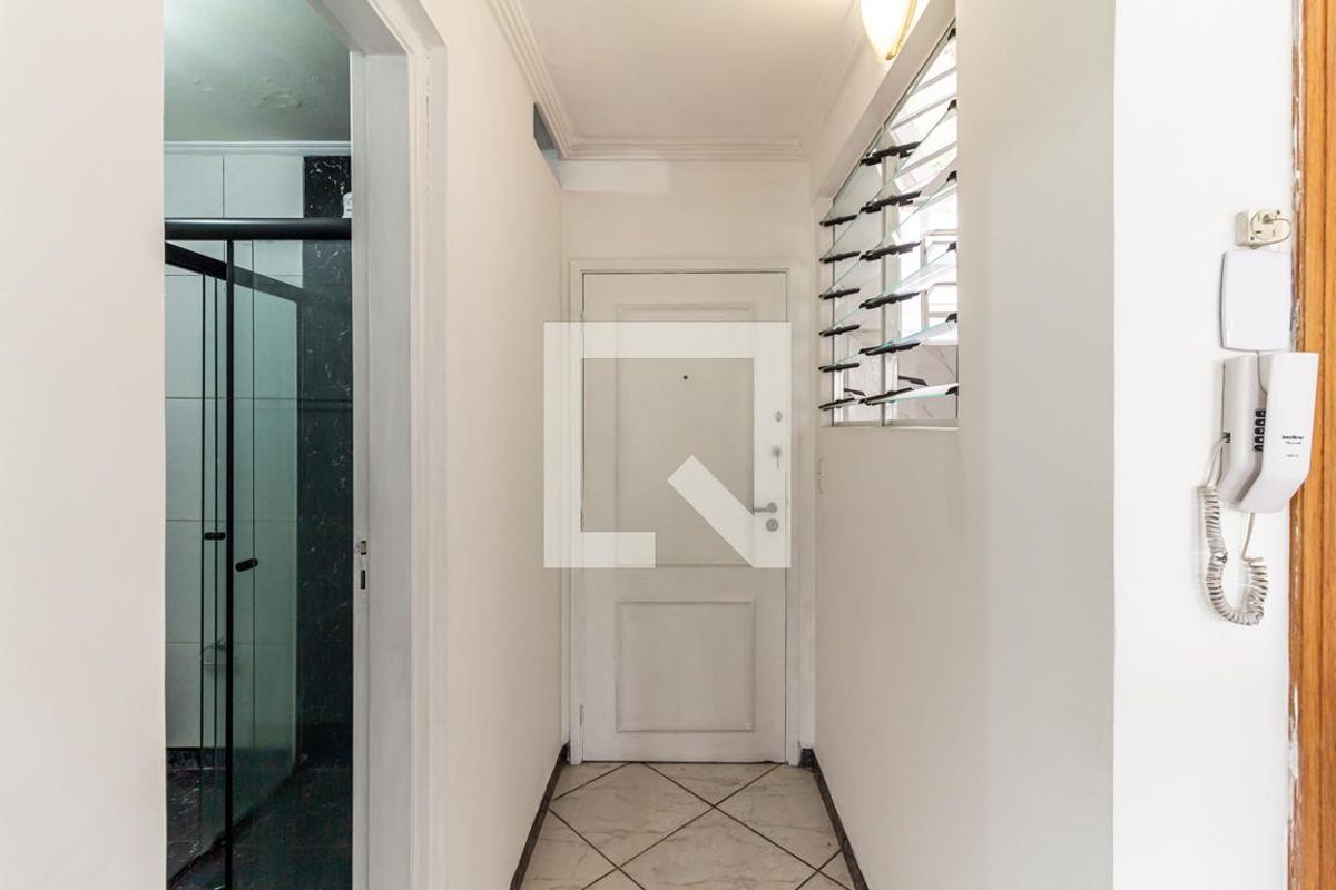 Cobertura, 1 quarto, 65 m² - Foto 28