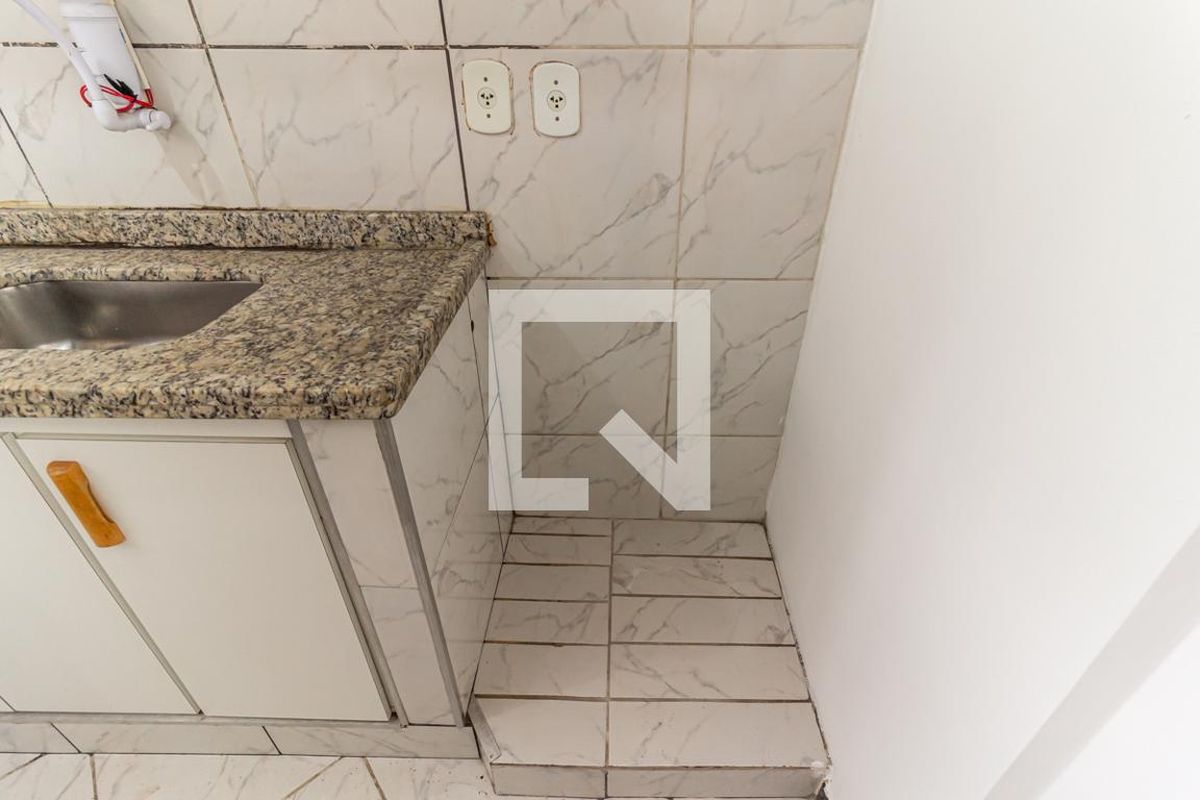 Cobertura, 1 quarto, 65 m² - Foto 52