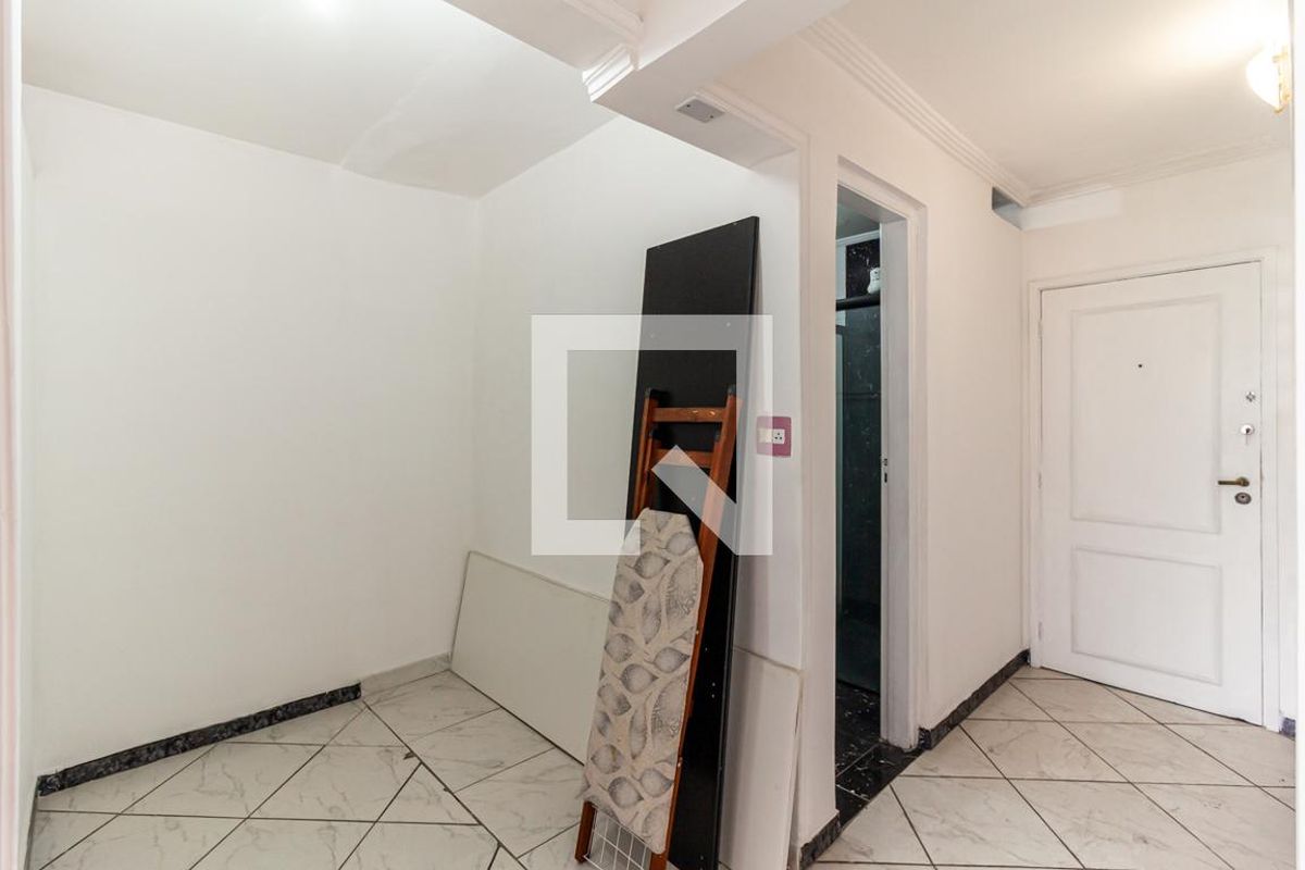 Cobertura, 1 quarto, 65 m² - Foto 24