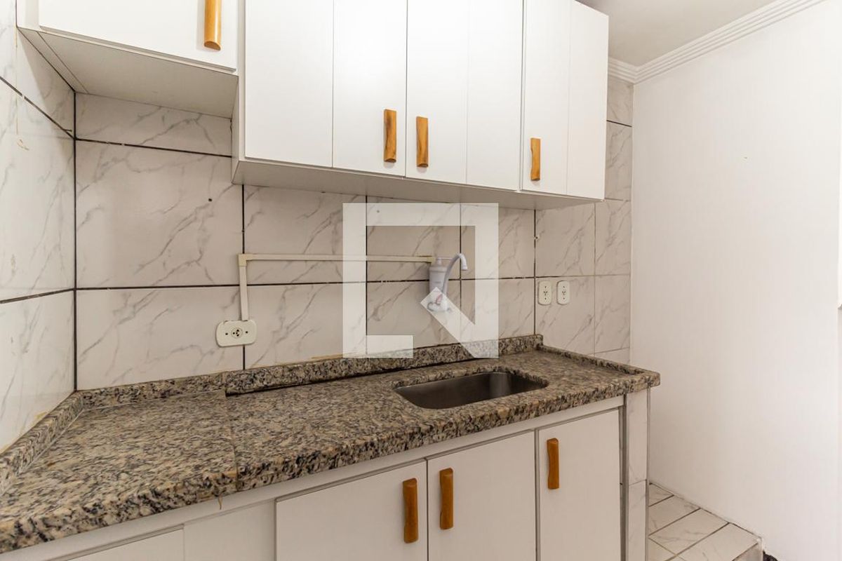 Cobertura, 1 quarto, 65 m² - Foto 50