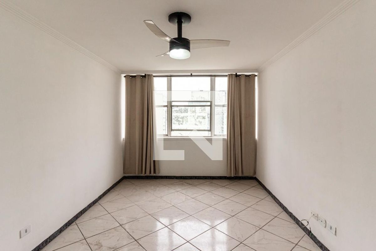 Cobertura, 1 quarto, 65 m² - Foto 6