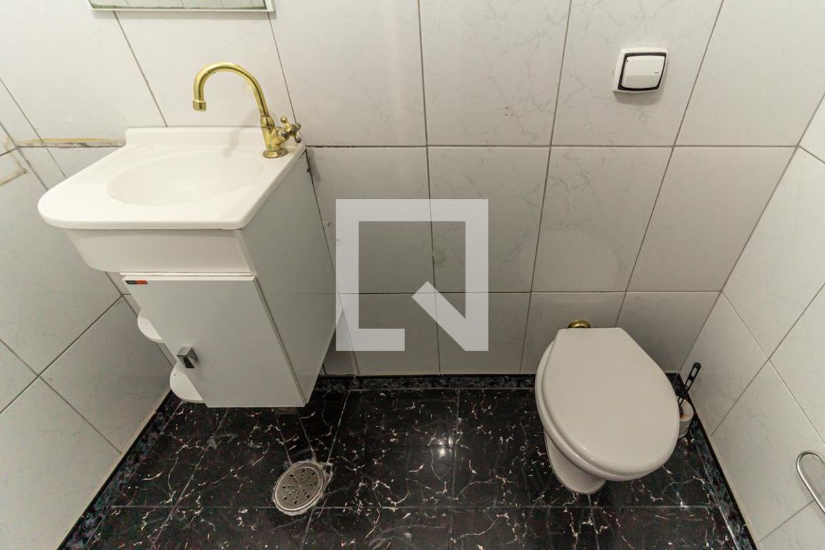 Cobertura, 1 quarto, 65 m² - Foto 40