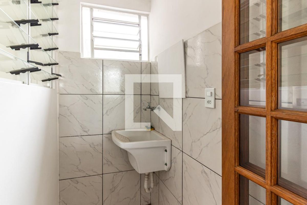 Cobertura, 1 quarto, 65 m² - Foto 56