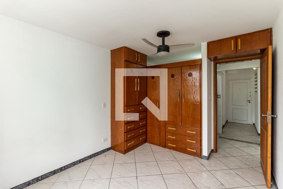 Cobertura, 1 quarto, 65 m² - Foto 16