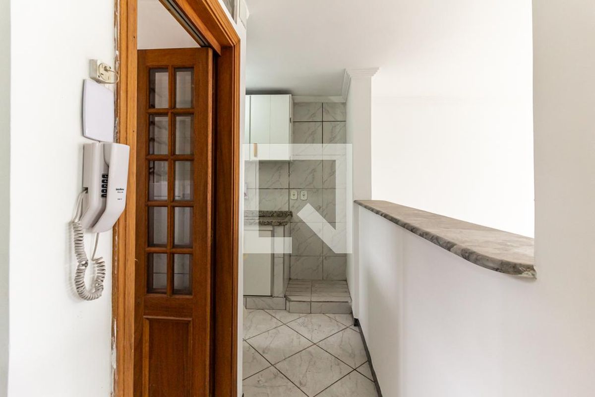 Cobertura, 1 quarto, 65 m² - Foto 42