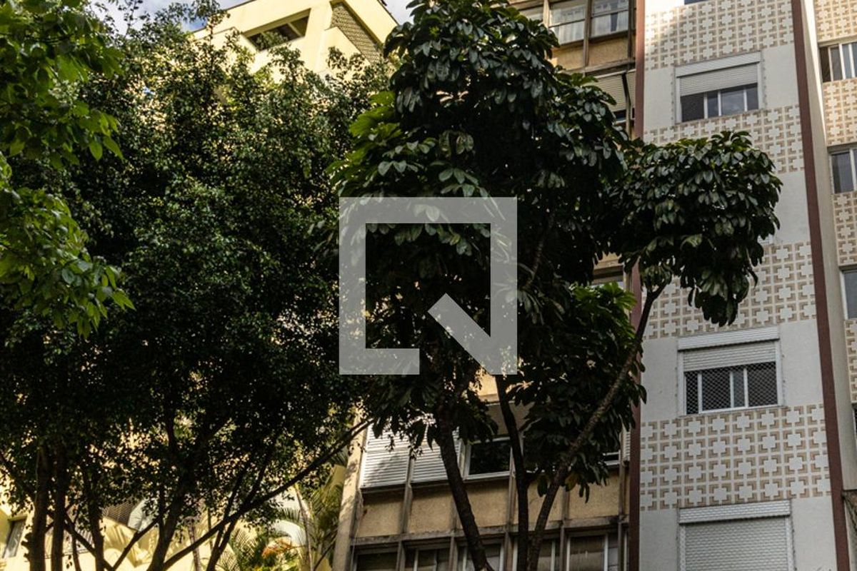 Cobertura, 1 quarto, 65 m² - Foto 62