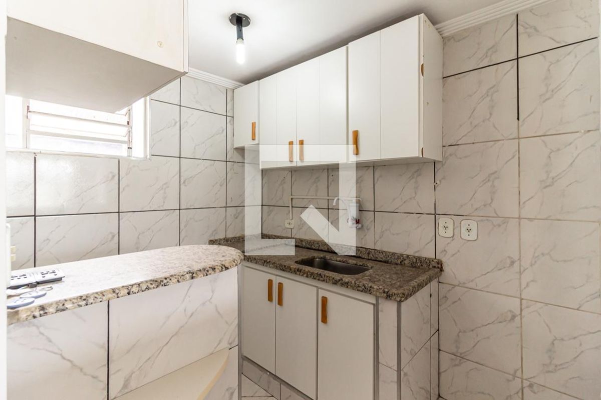 Cobertura, 1 quarto, 65 m² - Foto 44