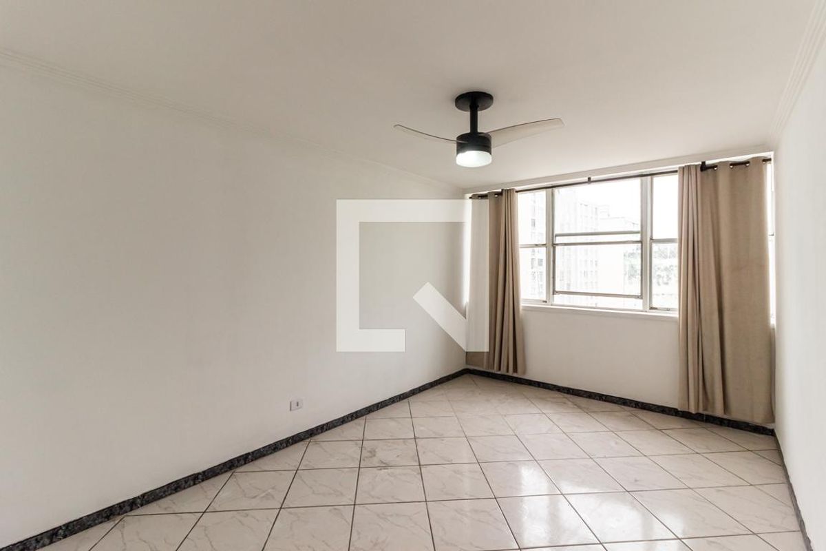 Cobertura, 1 quarto, 65 m² - Foto 2