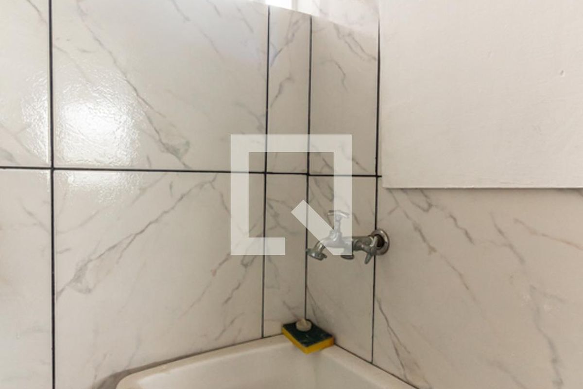 Cobertura, 1 quarto, 65 m² - Foto 58