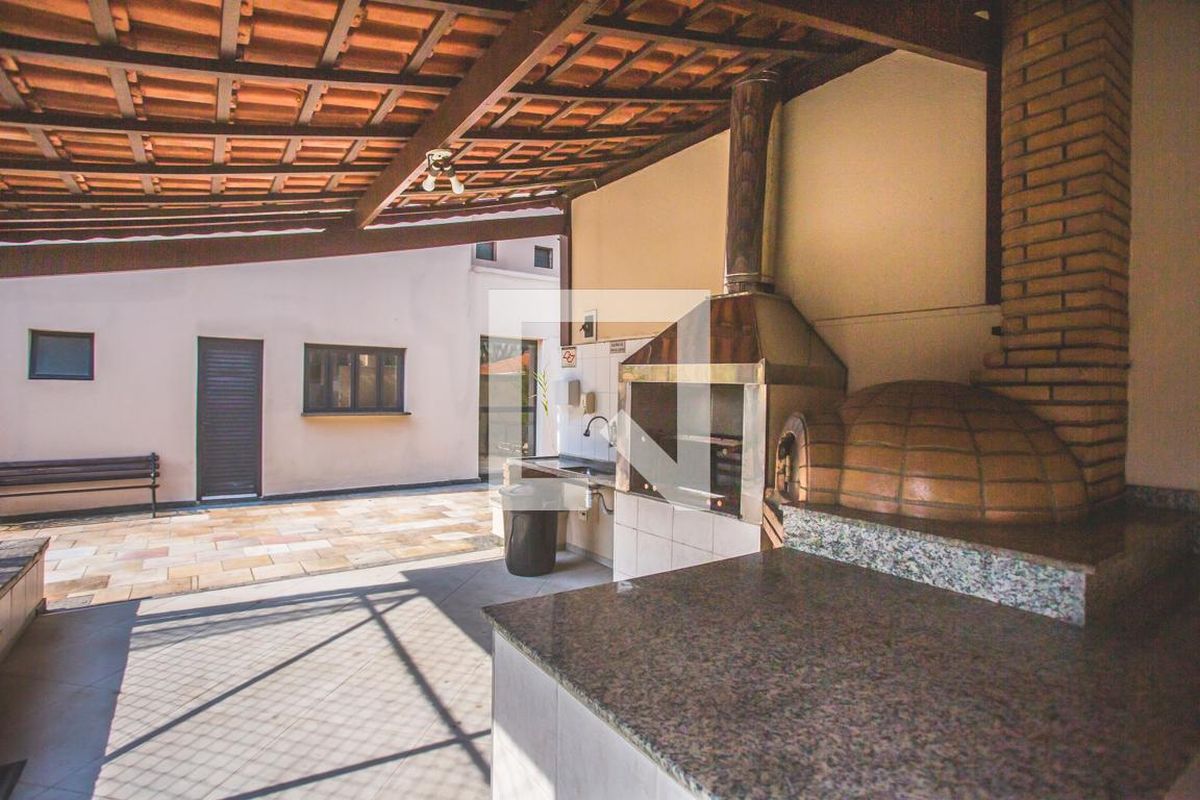 Apartamento, 2 quartos, 80 m² - Foto 108