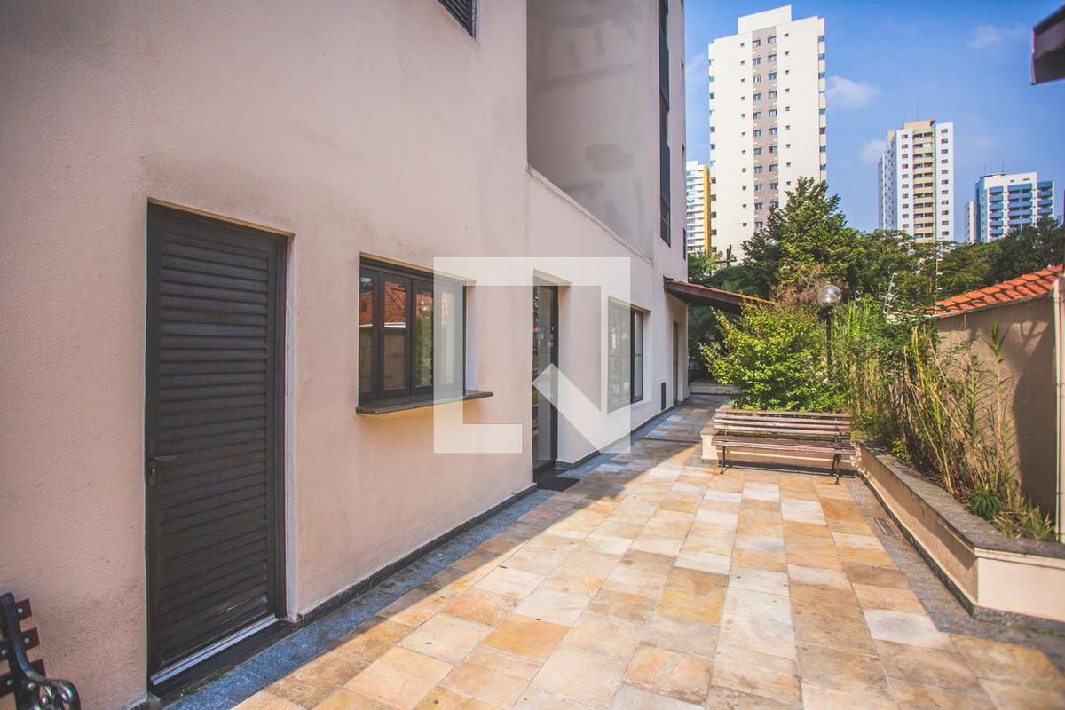 Apartamento, 2 quartos, 80 m² - Foto 110