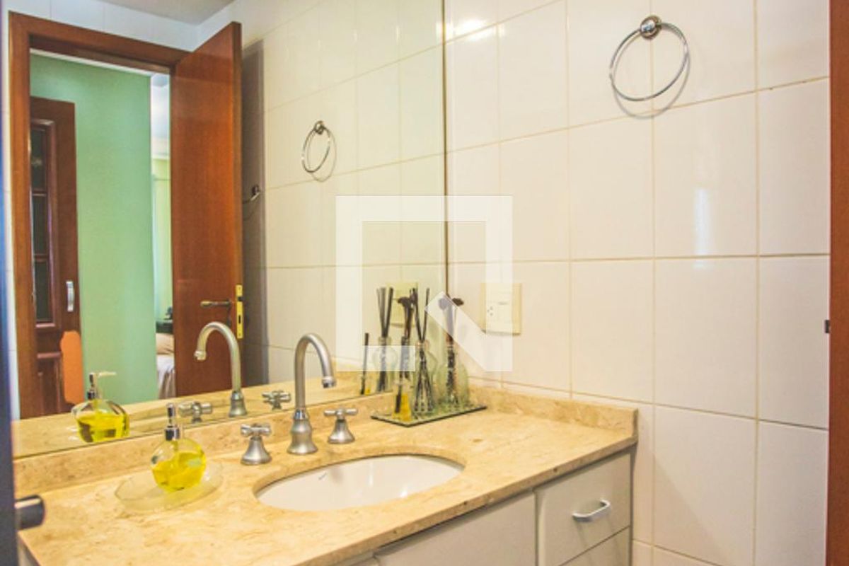 Apartamento, 2 quartos, 80 m² - Foto 66