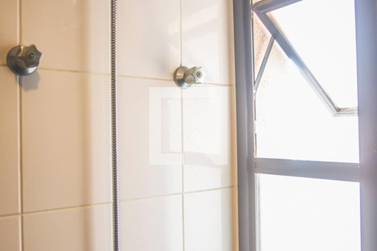 Apartamento, 2 quartos, 80 m² - Foto 64