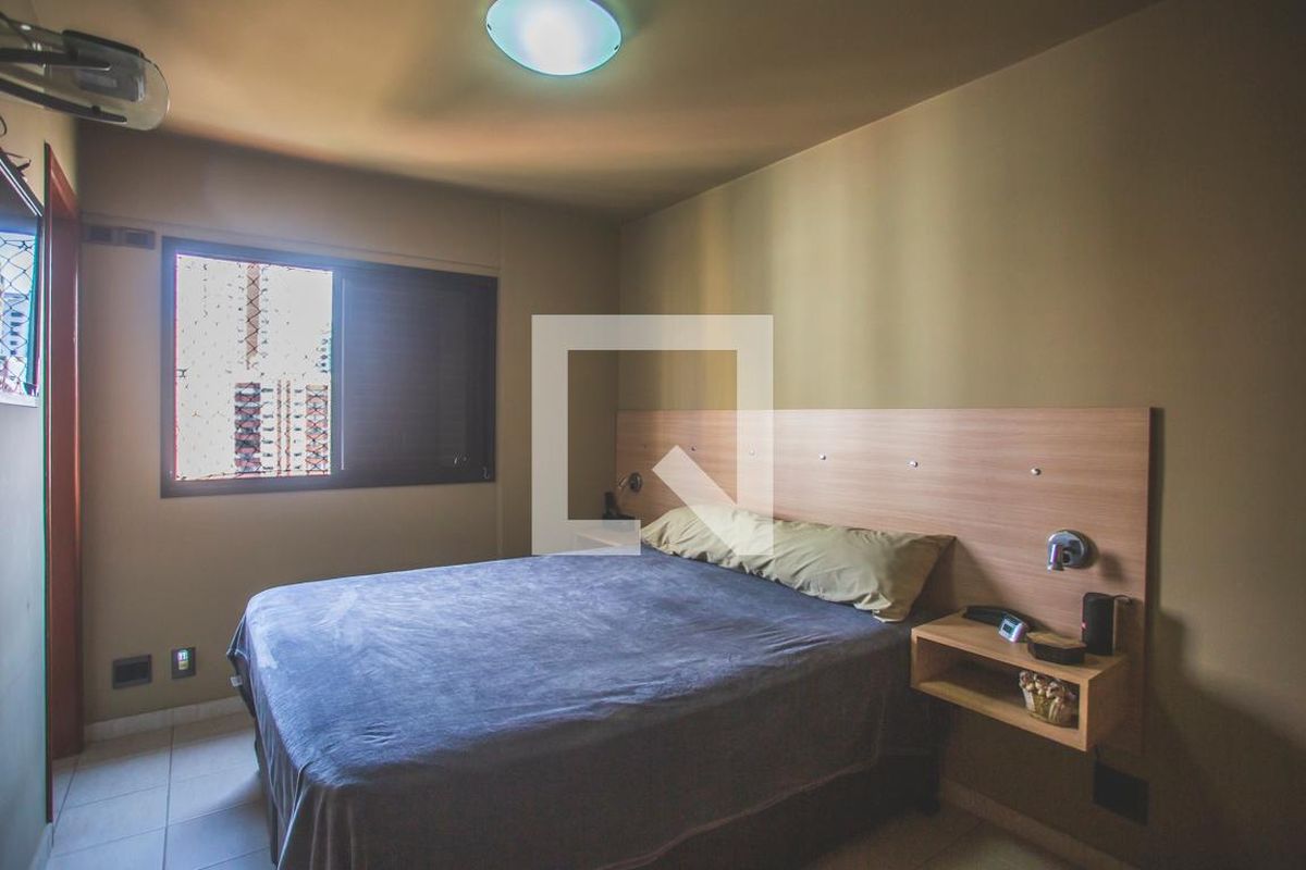 Apartamento, 2 quartos, 80 m² - Foto 26