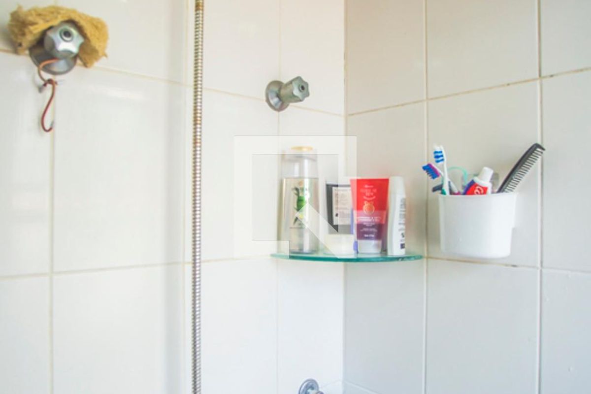 Apartamento, 2 quartos, 80 m² - Foto 38