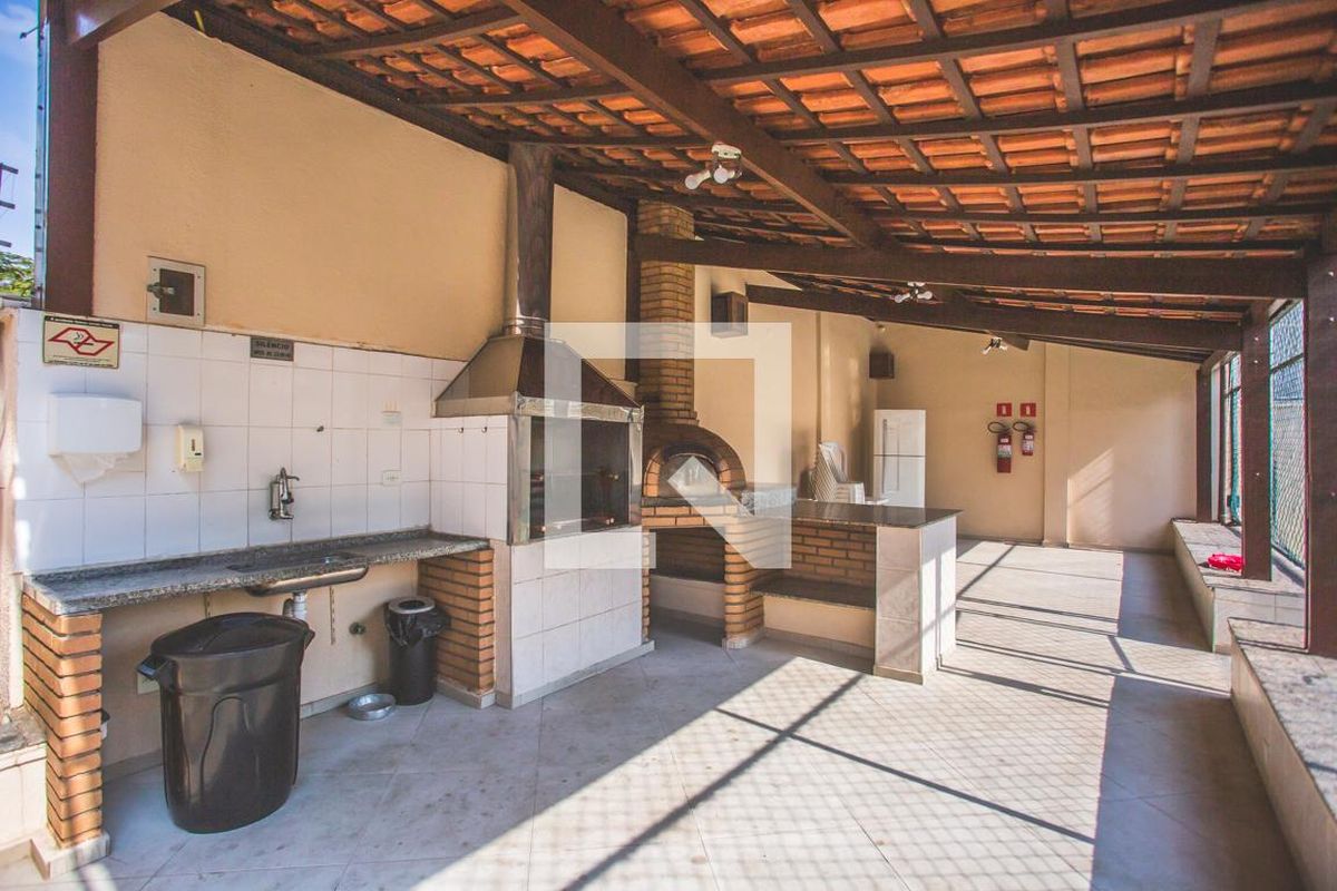 Apartamento, 2 quartos, 80 m² - Foto 104