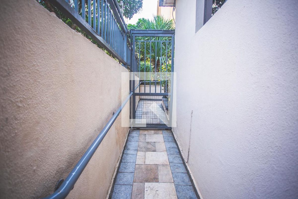 Apartamento, 2 quartos, 80 m² - Foto 136