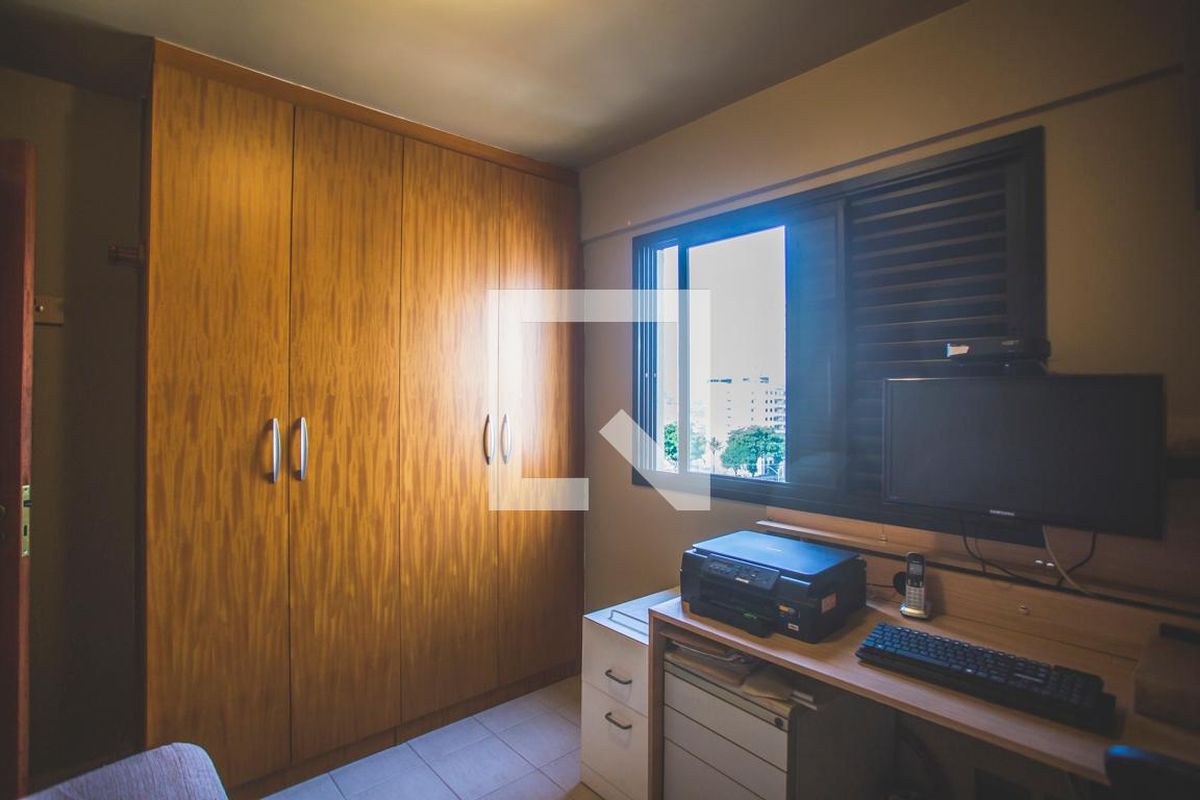 Apartamento, 2 quartos, 80 m² - Foto 50