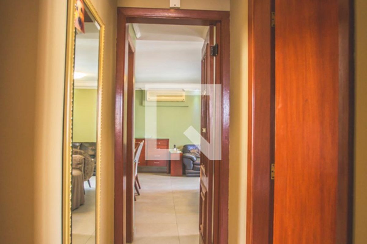 Apartamento, 2 quartos, 80 m² - Foto 22