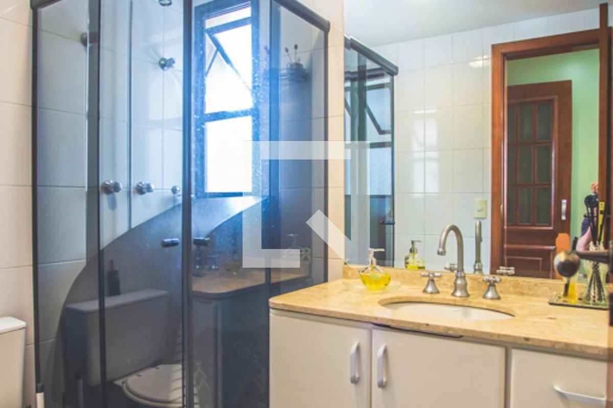 Apartamento, 2 quartos, 80 m² - Foto 62