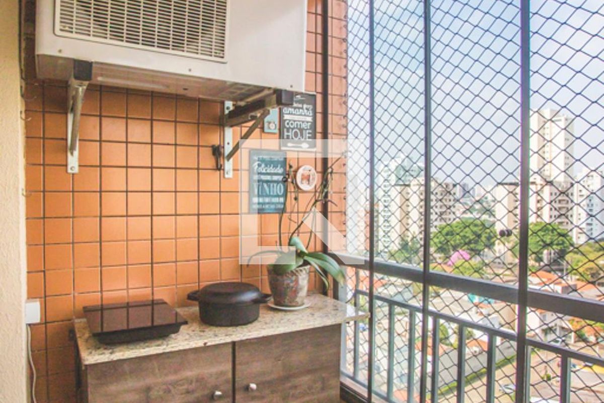 Apartamento, 2 quartos, 80 m² - Foto 18