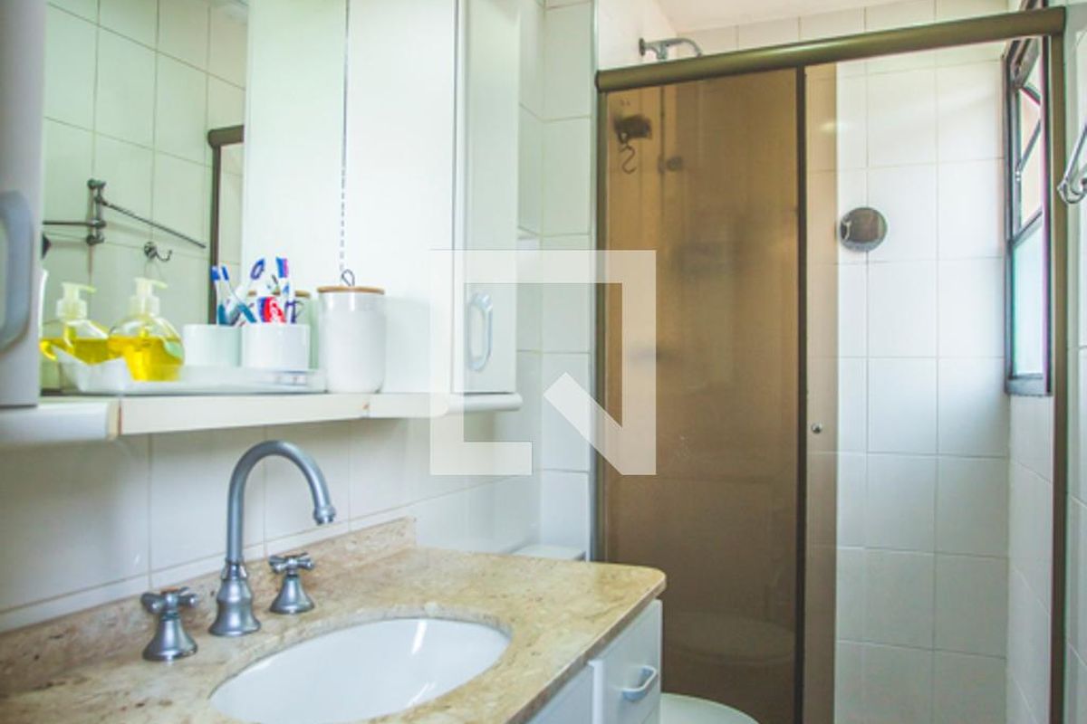 Apartamento, 2 quartos, 80 m² - Foto 36