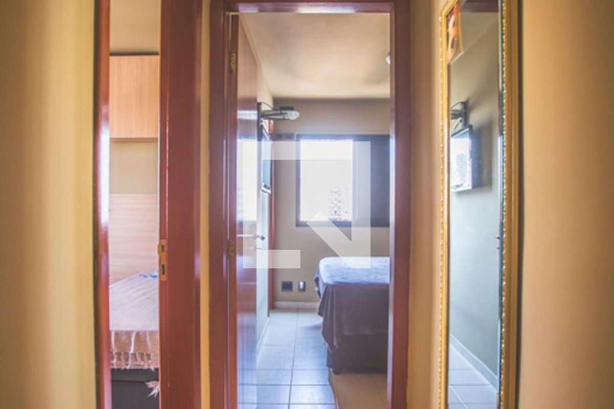 Apartamento, 2 quartos, 80 m² - Foto 24