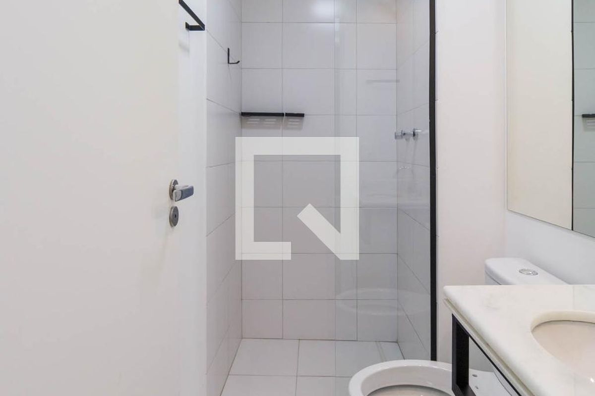 Apartamento, 2 quartos, 56 m² - Foto 30