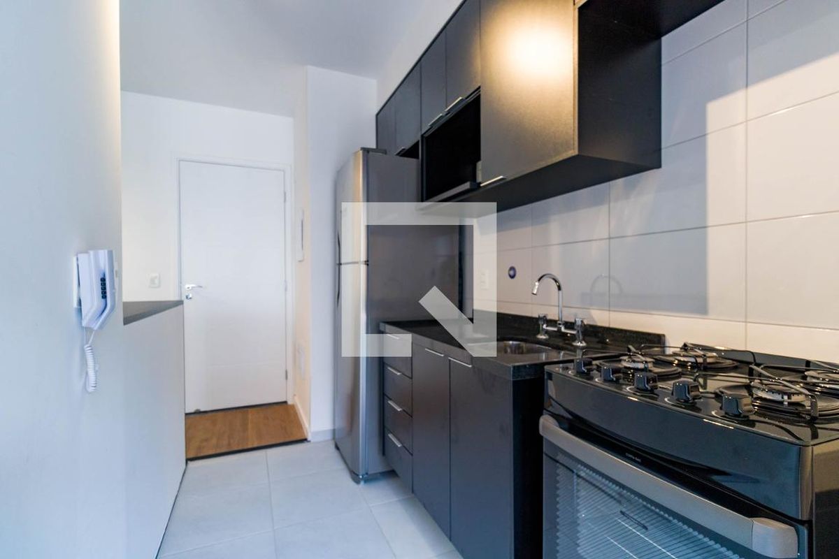 Apartamento, 2 quartos, 56 m² - Foto 62