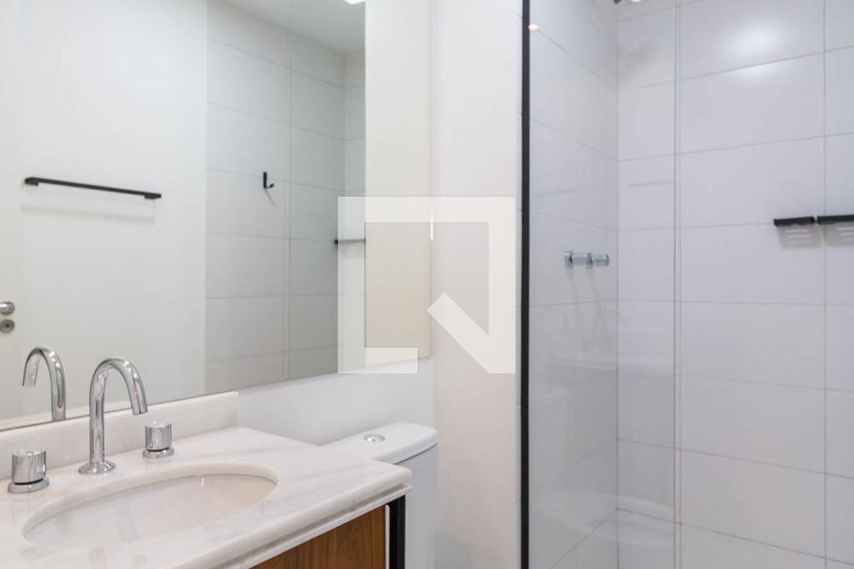 Apartamento, 2 quartos, 56 m² - Foto 50
