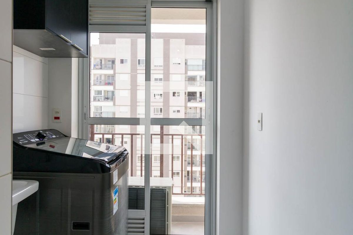 Apartamento, 2 quartos, 56 m² - Foto 64