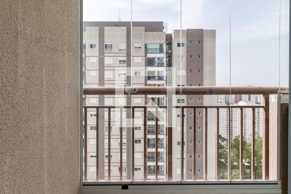Apartamento, 2 quartos, 56 m² - Foto 14
