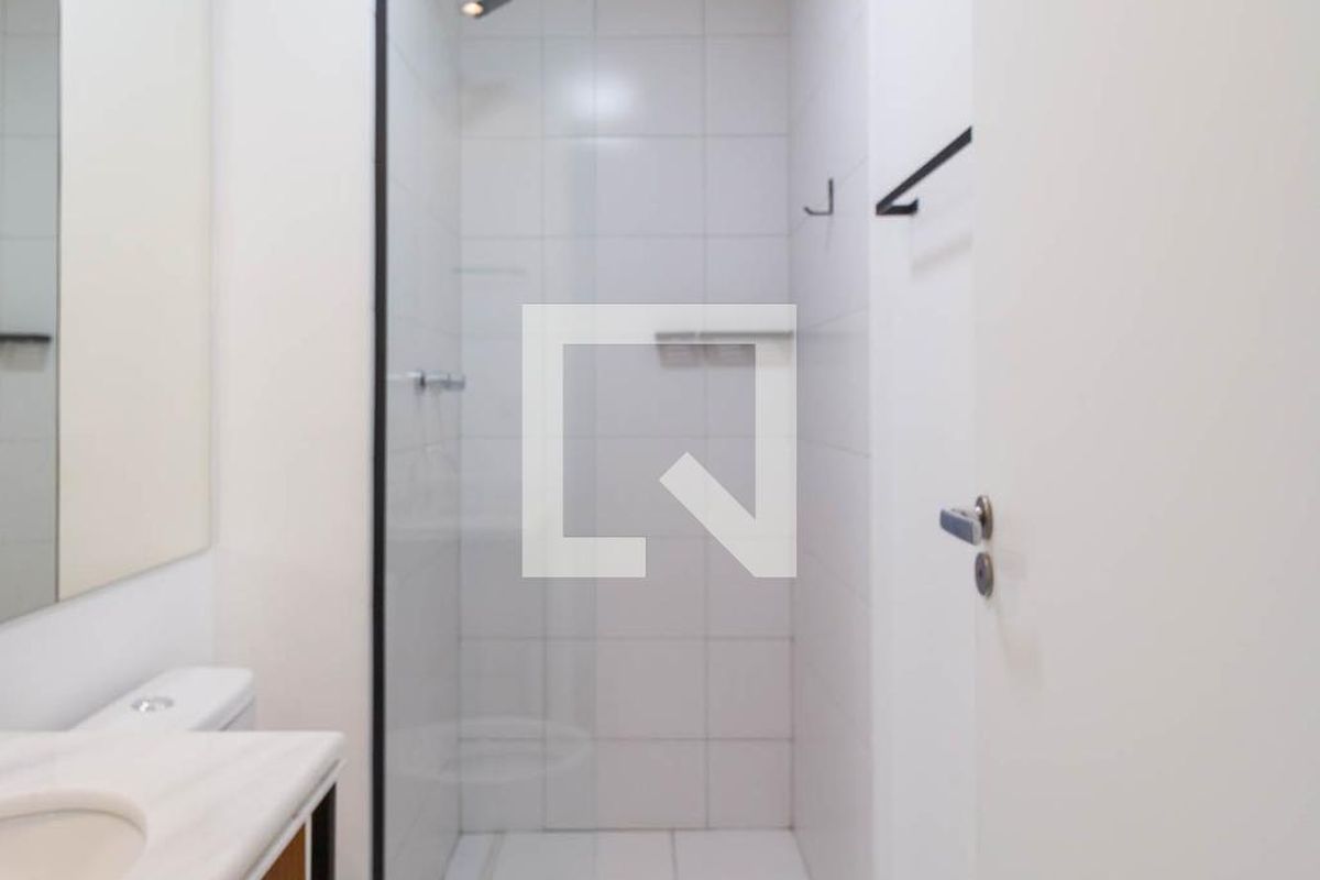 Apartamento, 2 quartos, 56 m² - Foto 48