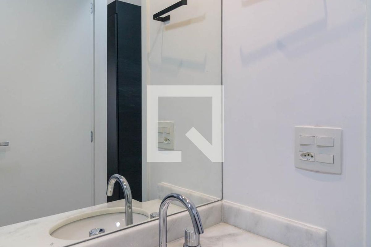 Apartamento, 2 quartos, 56 m² - Foto 34