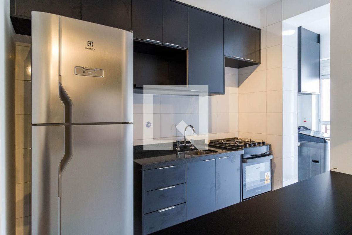 Apartamento, 2 quartos, 56 m² - Foto 56
