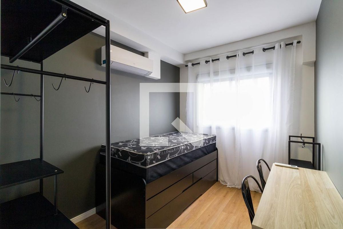 Apartamento, 2 quartos, 56 m² - Foto 38