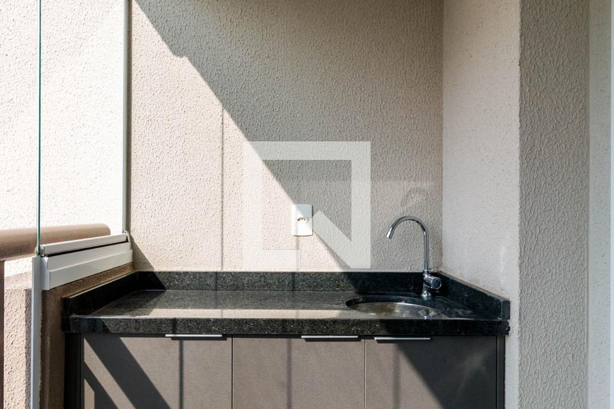 Apartamento, 2 quartos, 56 m² - Foto 16