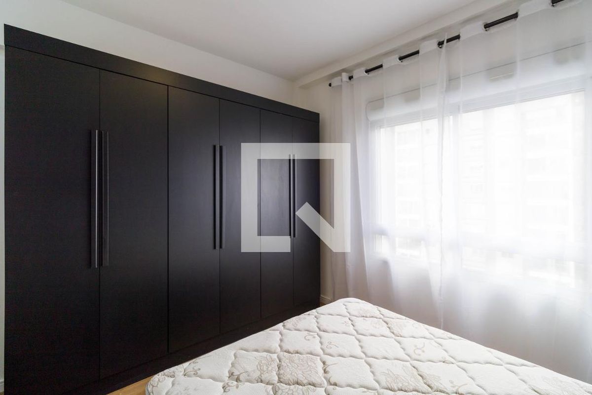 Apartamento, 2 quartos, 56 m² - Foto 22