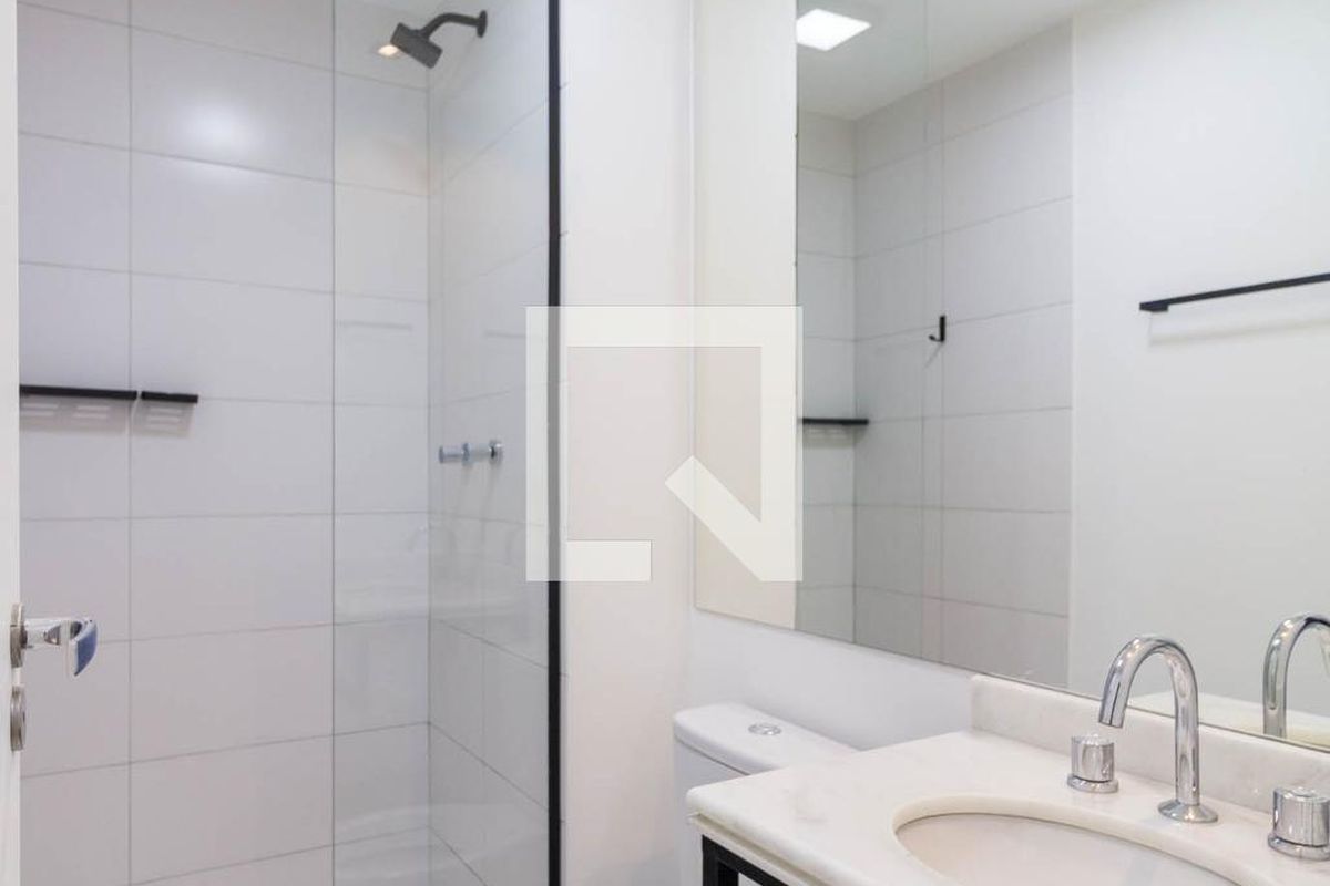 Apartamento, 2 quartos, 56 m² - Foto 32