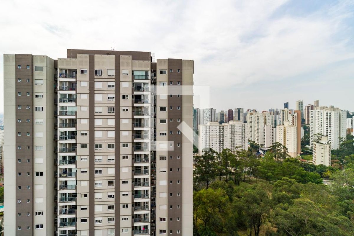 Apartamento, 2 quartos, 56 m² - Foto 28
