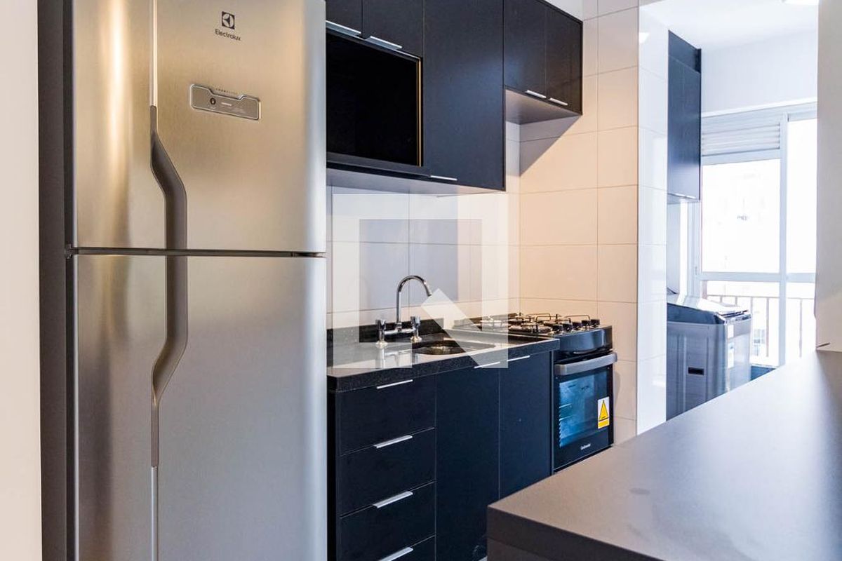 Apartamento, 2 quartos, 56 m² - Foto 60