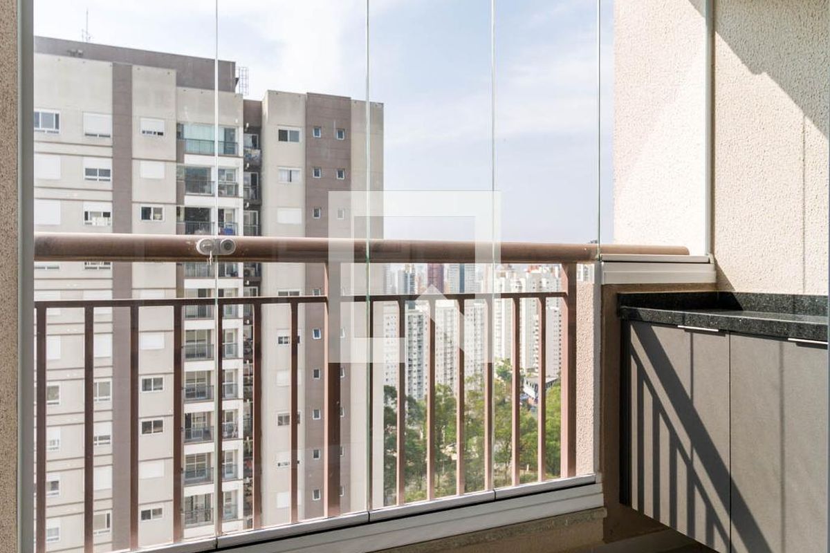 Apartamento, 2 quartos, 56 m² - Foto 12