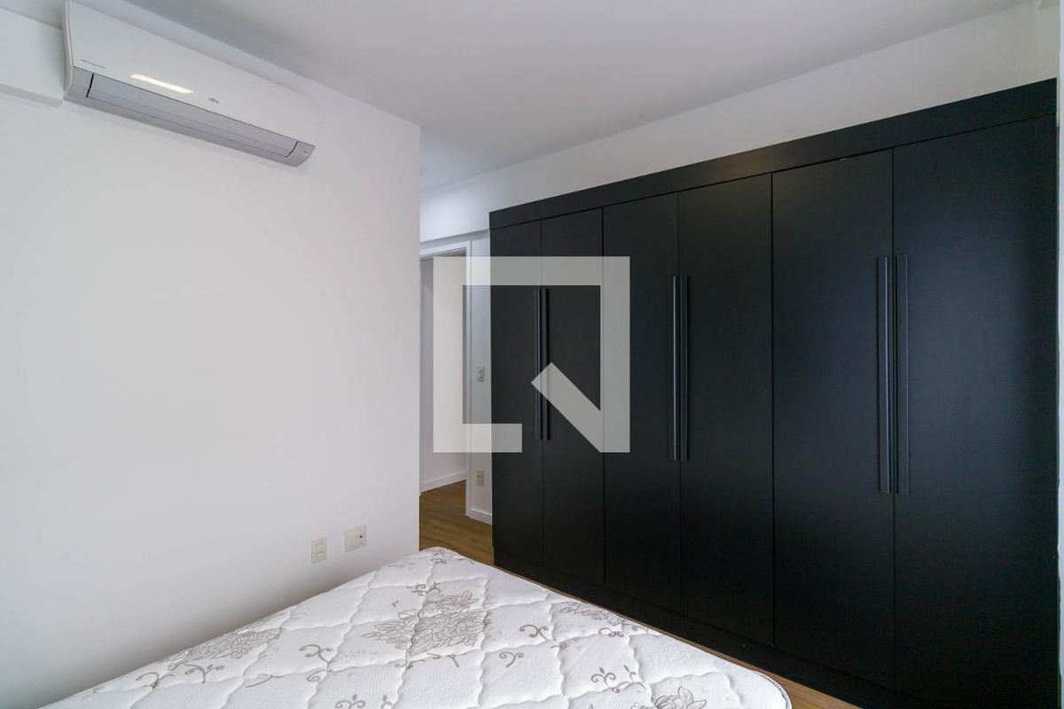 Apartamento, 2 quartos, 56 m² - Foto 26