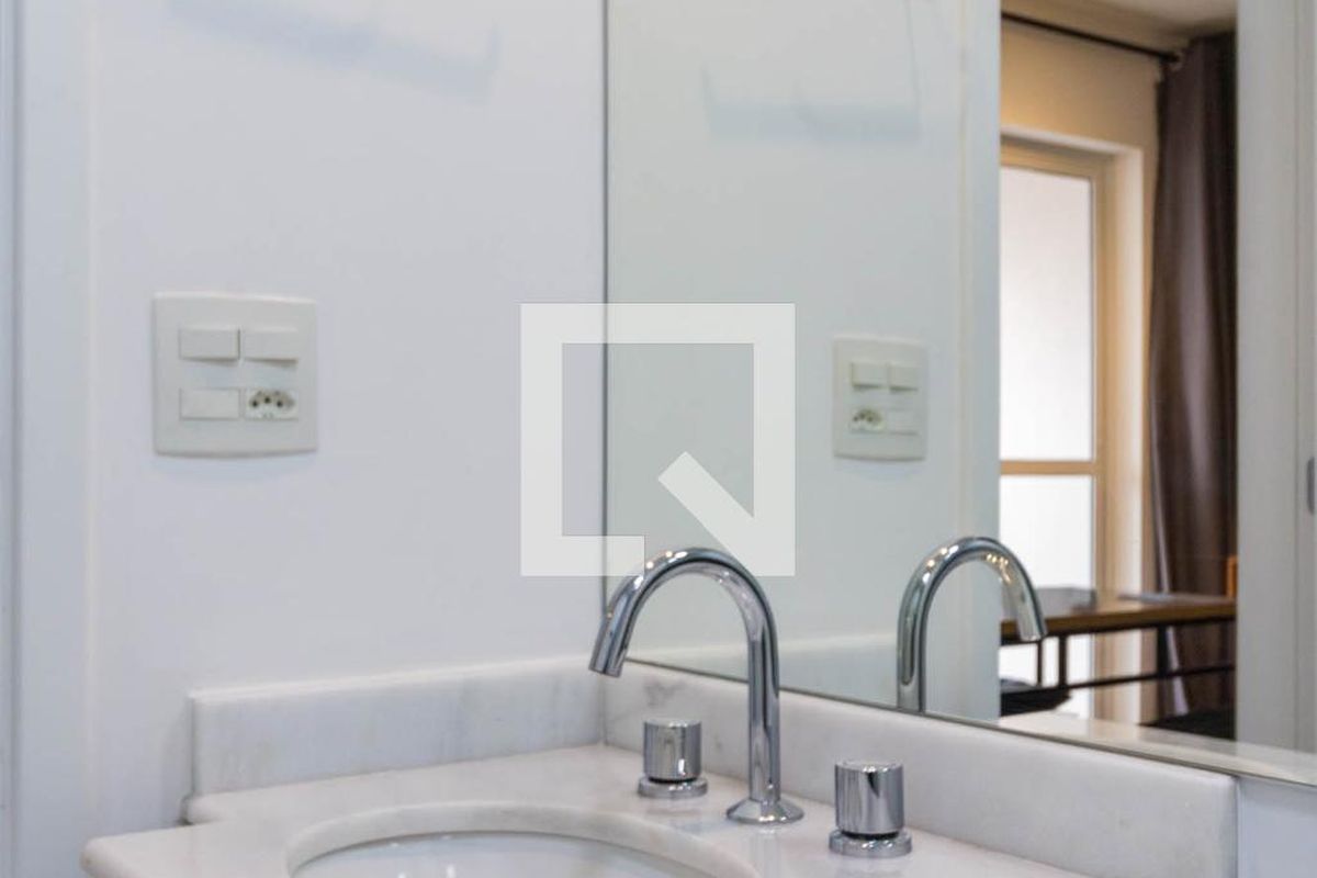 Apartamento, 2 quartos, 56 m² - Foto 52