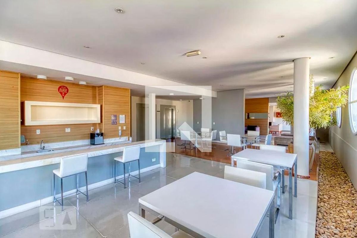 Apartamento, 1 quarto, 40 m² - Foto 60