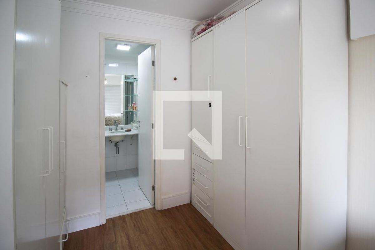 Apartamento, 1 quarto, 40 m² - Foto 22