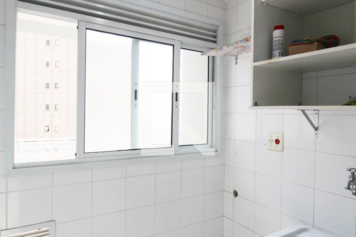 Apartamento, 1 quarto, 40 m² - Foto 44