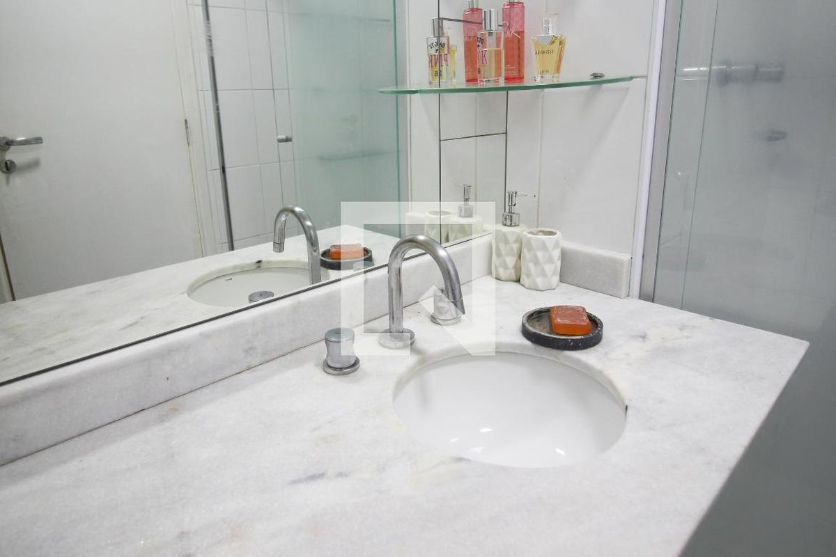 Apartamento, 1 quarto, 40 m² - Foto 32