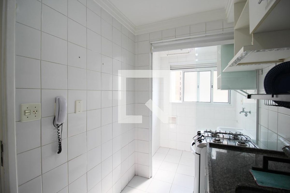 Apartamento, 1 quarto, 40 m² - Foto 36